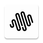minimax手机版免费图标
