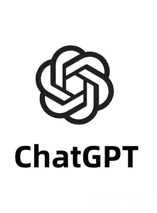 chatgpt哪里截图