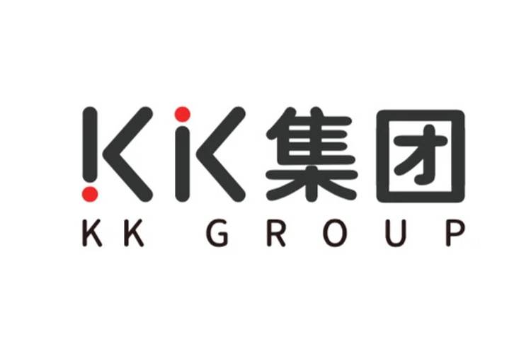 kksk截图