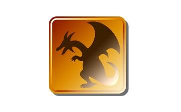RPG制作大师游戏截图
