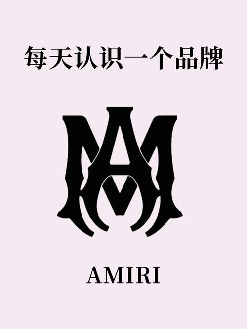 埃弗拉截图