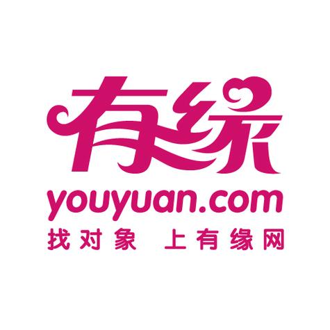 有缘网截图