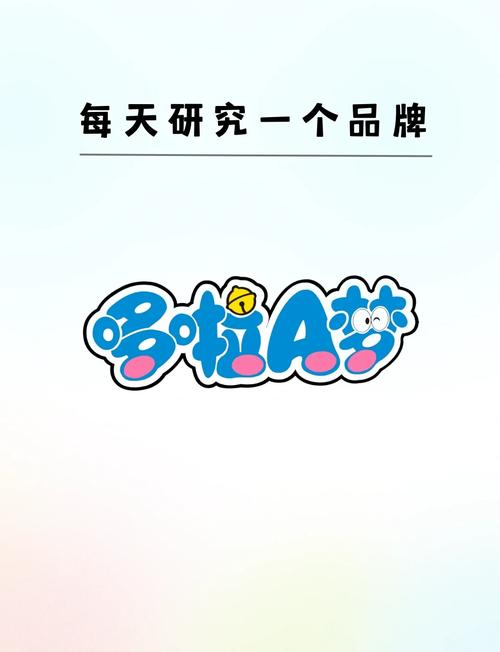 叮当漫画免费登录入口弹窗截图