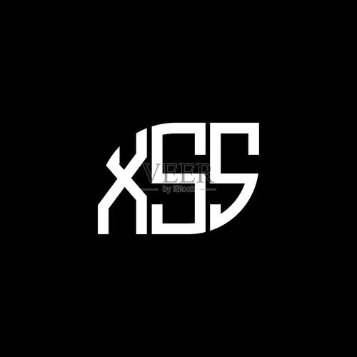 xss截图