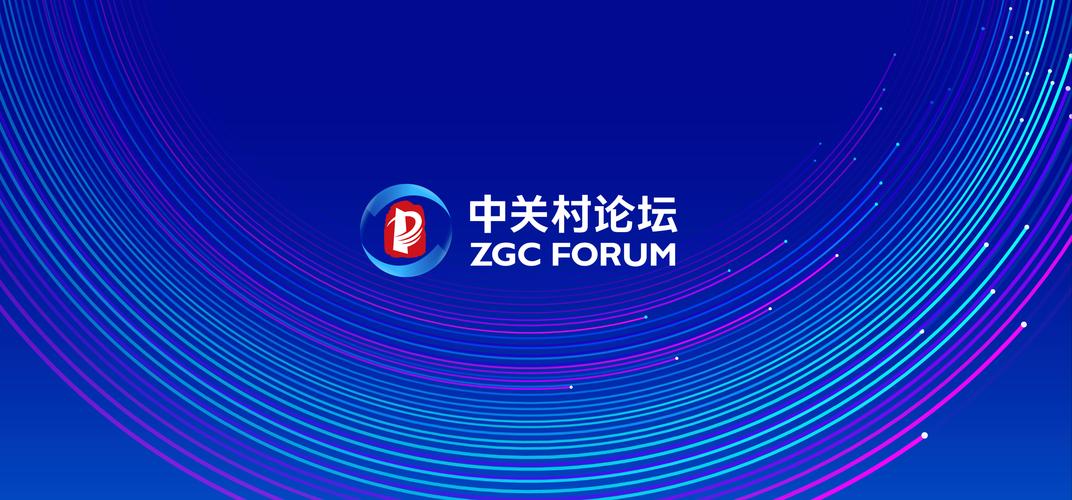 铁锈社区最新版2023缩略图