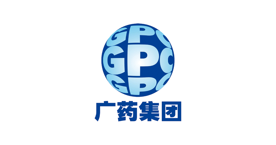广谋截图
