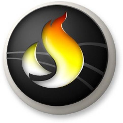 野狐围棋网截图