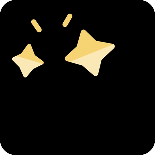 星野app截图