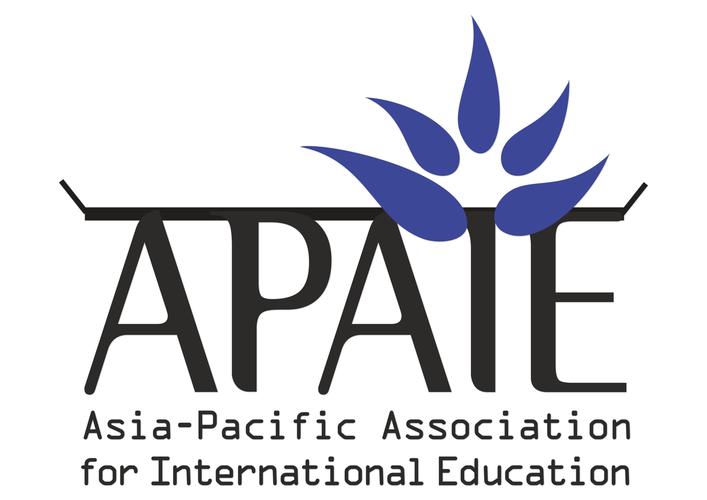 Apabi截图