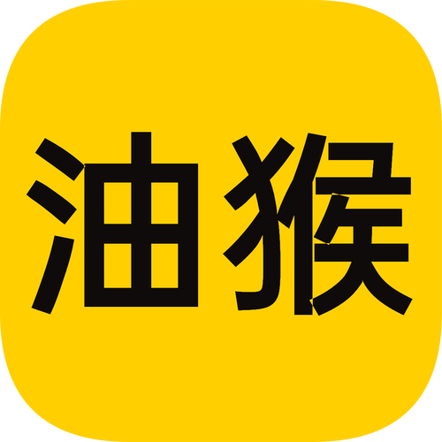油猴截图