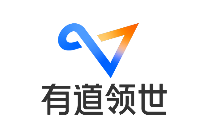 有道领世app截图
