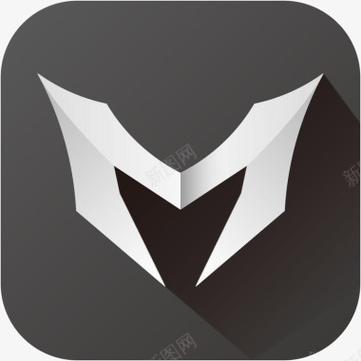 易发游戏正版截图