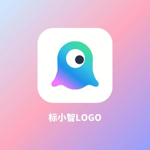 伪原创工具截图