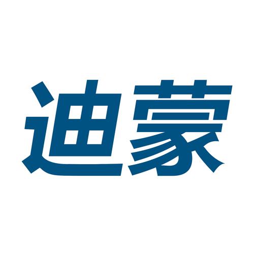 迪蒙截图