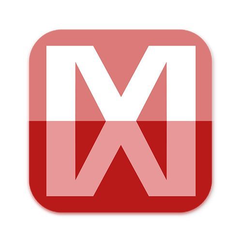 mathway截图