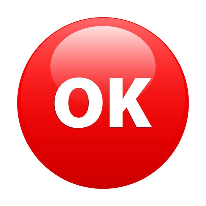 ok网截图