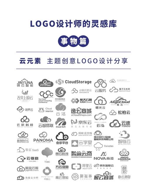 企业云工作台截图
