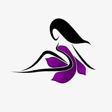 美女图片软件无弹窗版截图
