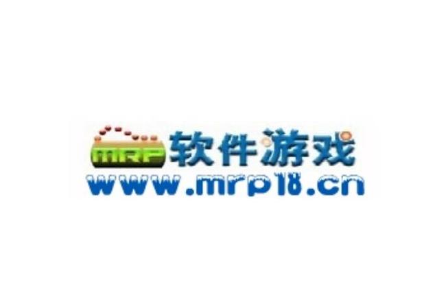 mrp游戏截图