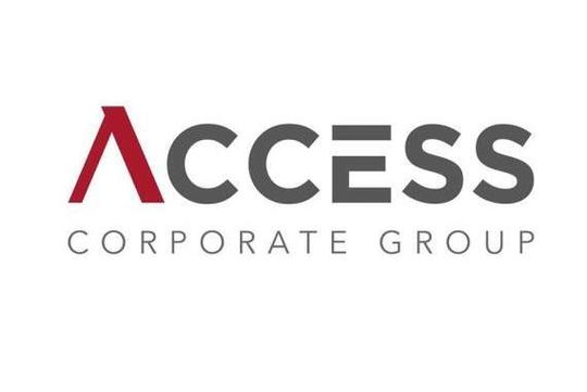 accessport截图