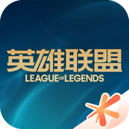 掌盟app官方版截图