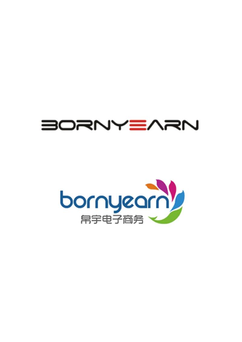 smtown商店官网中文版图标