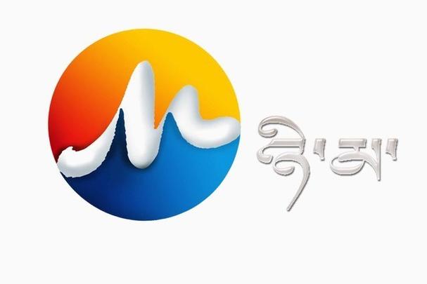 尼玛搜截图