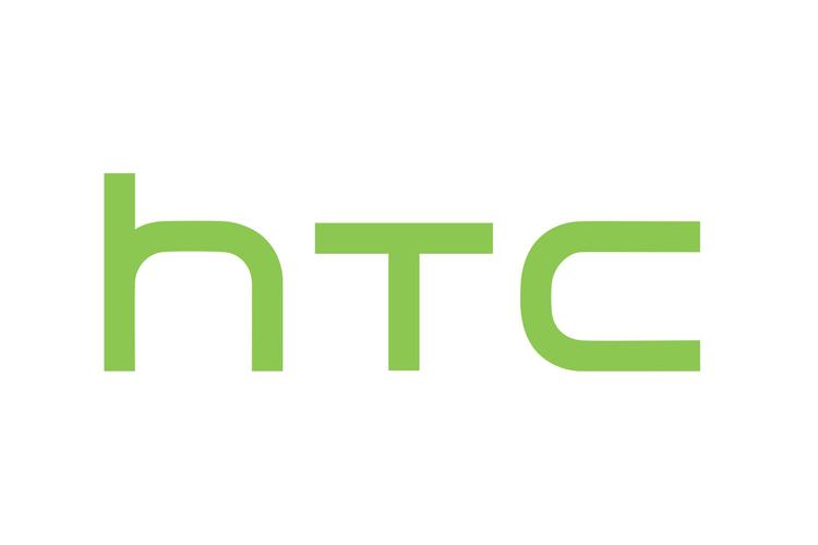 htcone截图