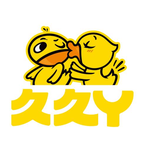久久漫画截图
