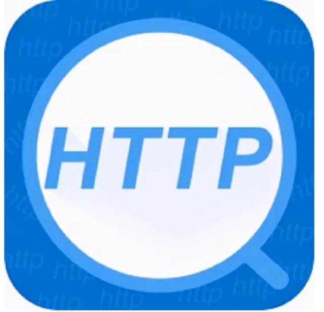 httpwatch截图