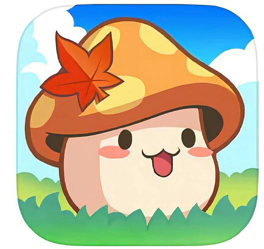 冒险岛怀旧版截图
