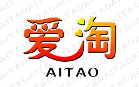 就爱淘截图