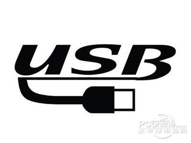 usbotg截图
