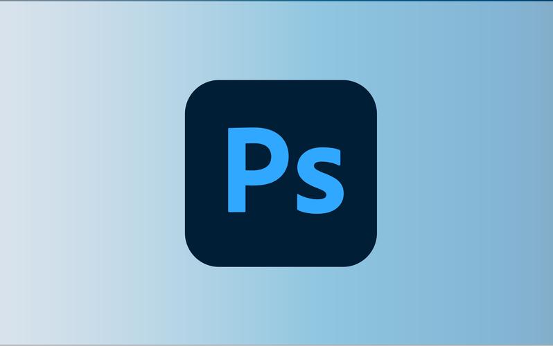 PS插件截图