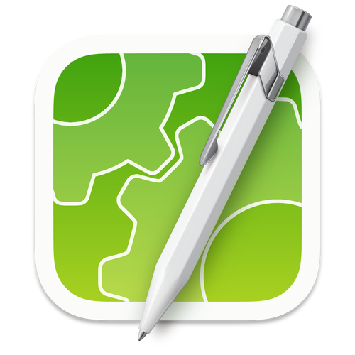 文本分割器app官方正版截图