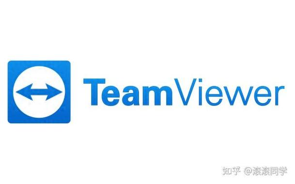 teamview截图