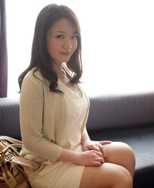 保坂绘里截图