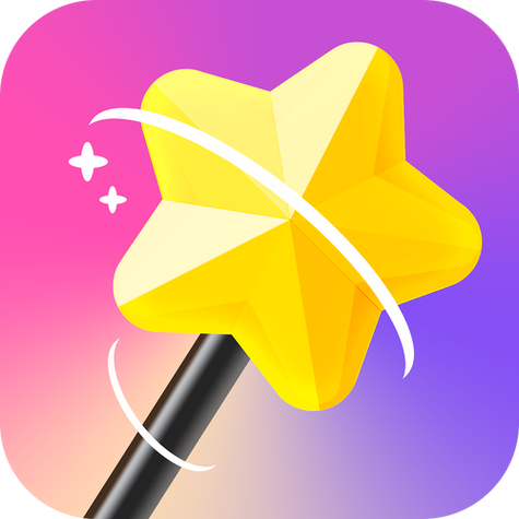 魔图app最新版截图