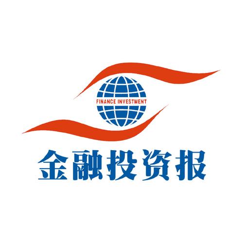 投资快报截图