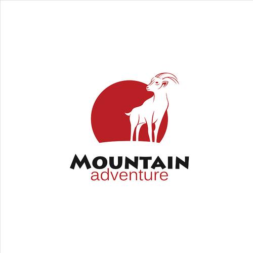 山羊岛截图