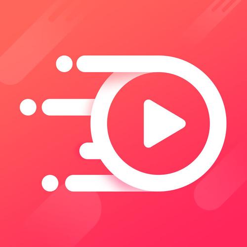 爱电影视追剧app游戏截图