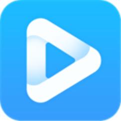 7723电影网最新版截图