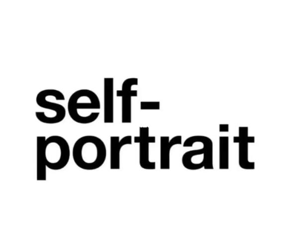 portrait截图
