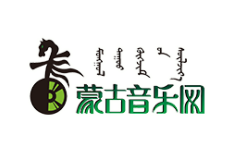 蒙古音乐截图