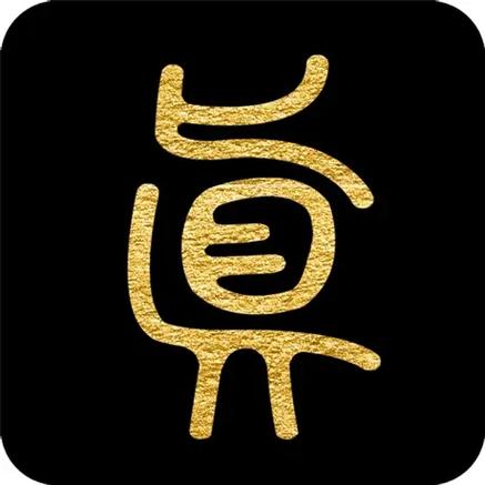 问真八字截图