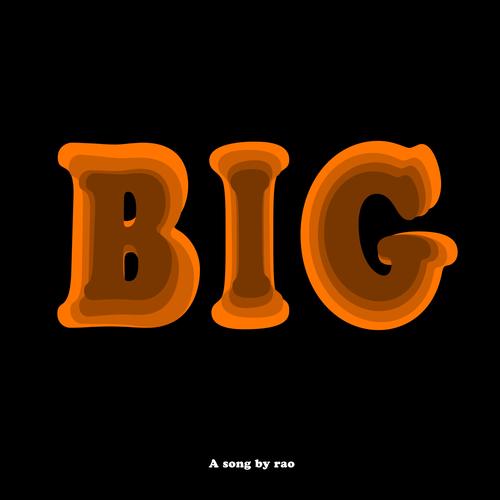 bigjpg安卓版截图