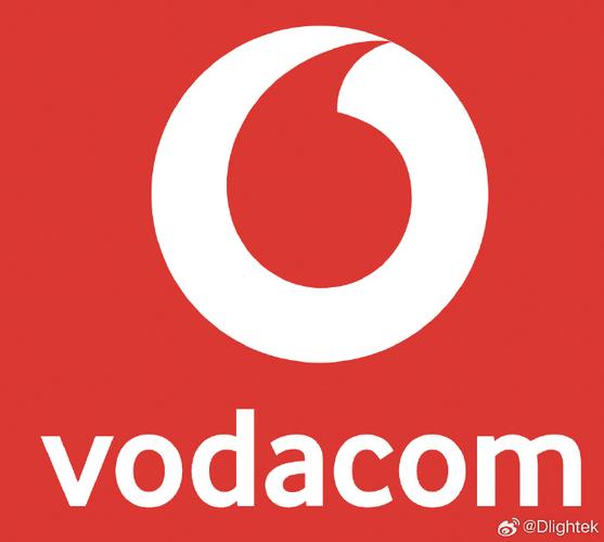 vod截图