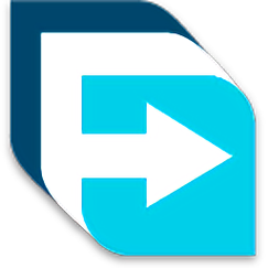 freedownloadmanager截图