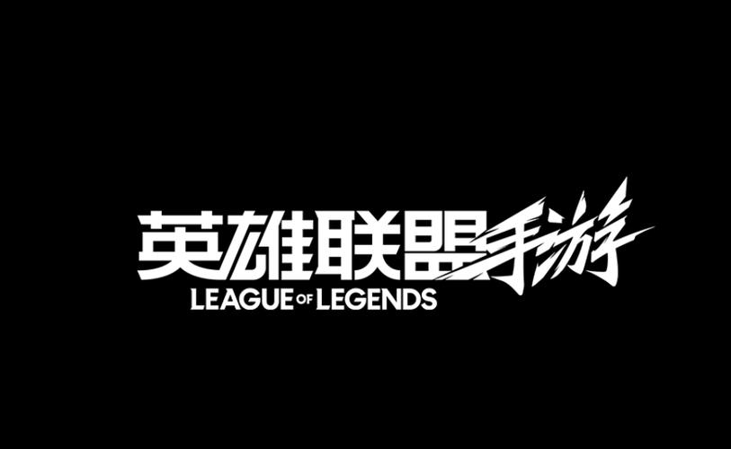 国际服游戏截图