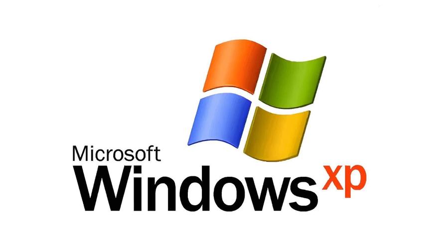 wincap截图